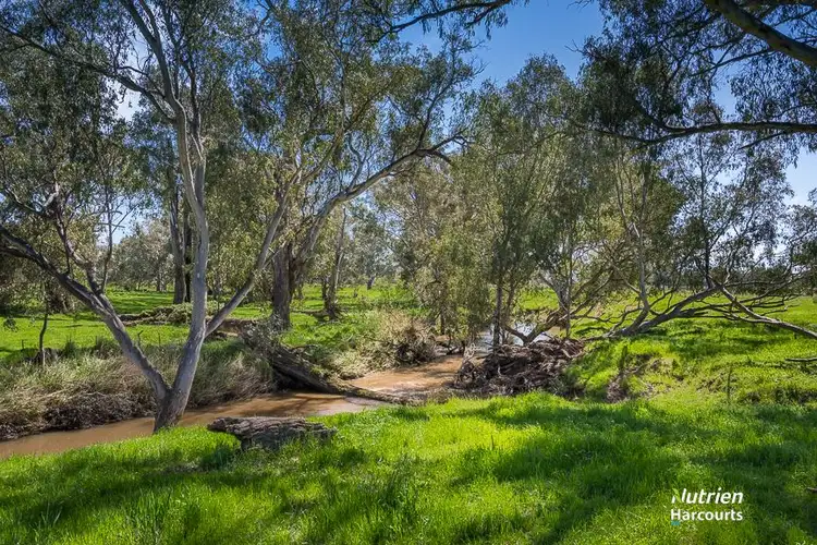 Third view of Homely rural property listing, CA17C Gunns Lane, Benalla VIC 3672