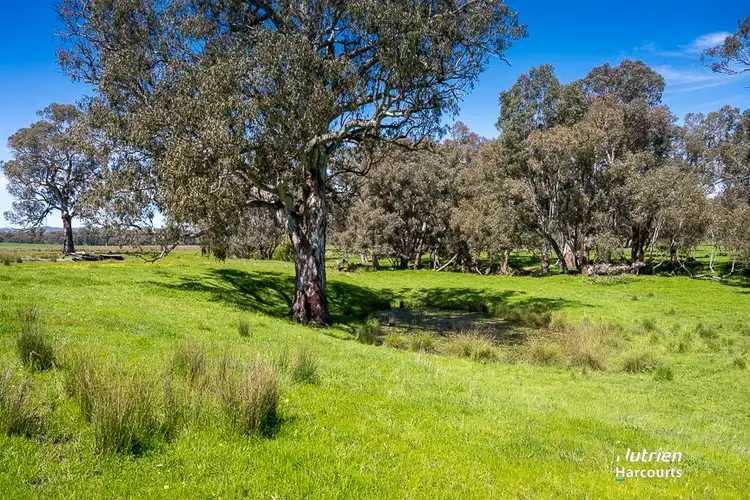 Fourth view of Homely rural property listing, CA17C Gunns Lane, Benalla VIC 3672