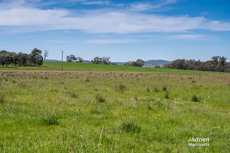 Fifth view of Homely rural property listing, CA17C Gunns Lane, Benalla VIC 3672