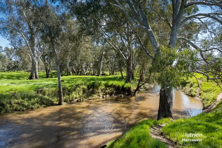 Sixth view of Homely rural property listing, CA17C Gunns Lane, Benalla VIC 3672