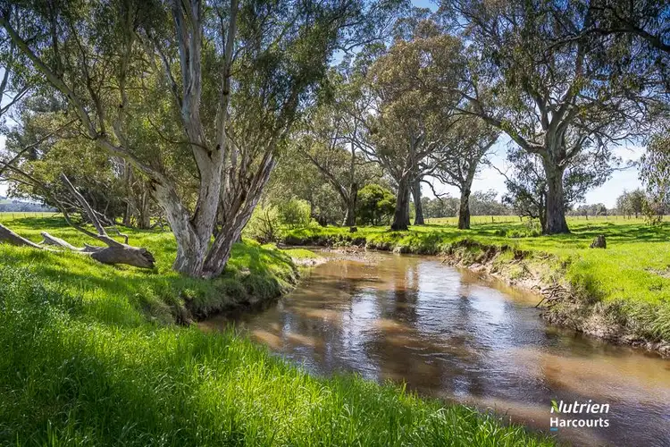 CA11B Kilfeera Road, Benalla VIC 3672