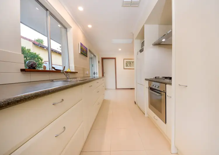 Fifth view of Homely house listing, 15 Knowle Way, Warnbro WA 6169
