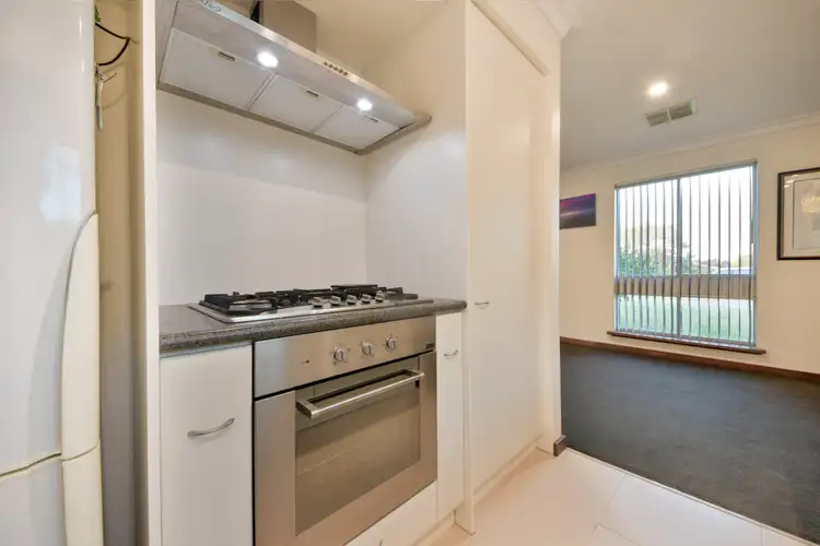 Sixth view of Homely house listing, 15 Knowle Way, Warnbro WA 6169