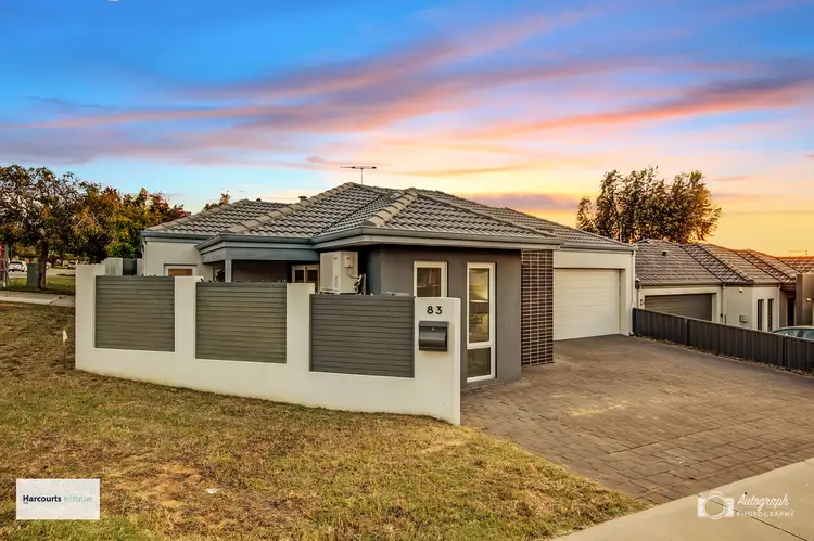 83 Northstead Street, Scarborough WA 6019