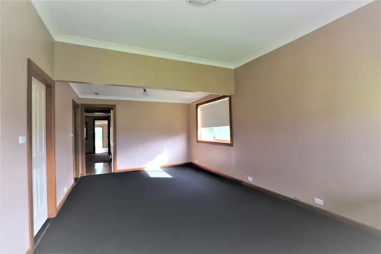 Third view of Homely house listing, 6 Barnes Street, Cootamundra NSW 2590