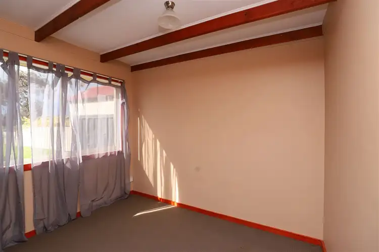 Fifth view of Homely house listing, 6 Barnes Street, Cootamundra NSW 2590
