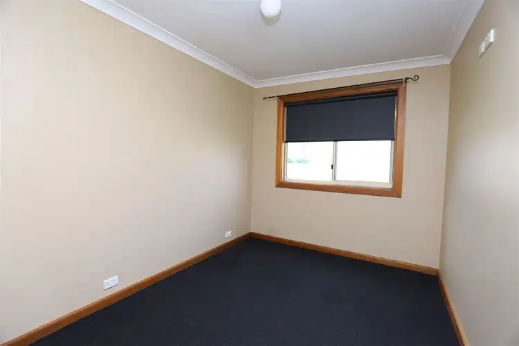 Sixth view of Homely house listing, 6 Barnes Street, Cootamundra NSW 2590
