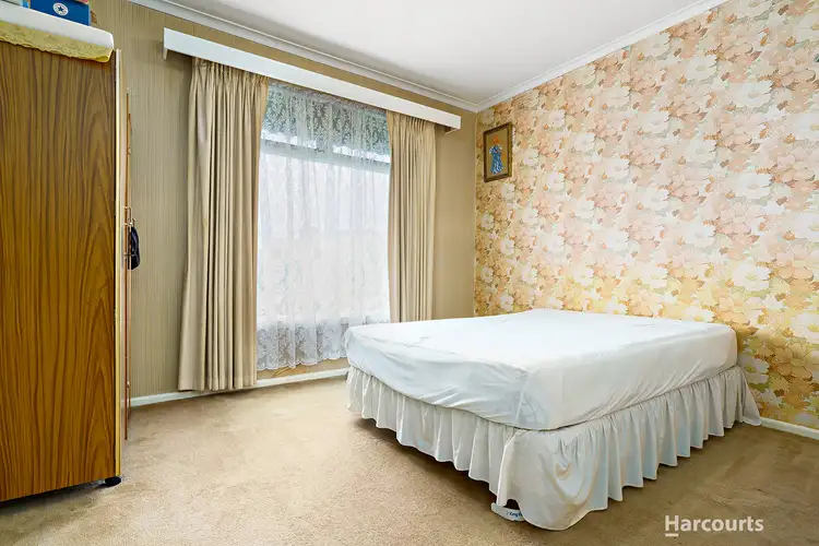 Second view of Homely house listing, 60 Boyd St, Dandenong North VIC 3175