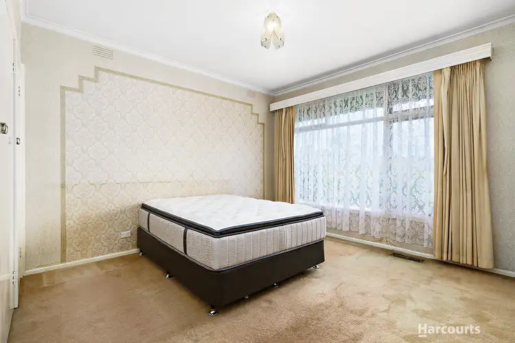 Third view of Homely house listing, 60 Boyd St, Dandenong North VIC 3175