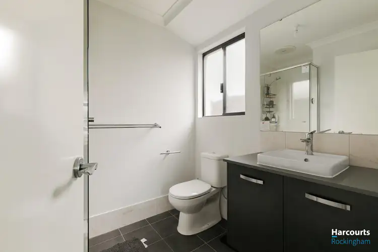 Fifth view of Homely house listing, 13 Violacea Road, Baldivis WA 6171
