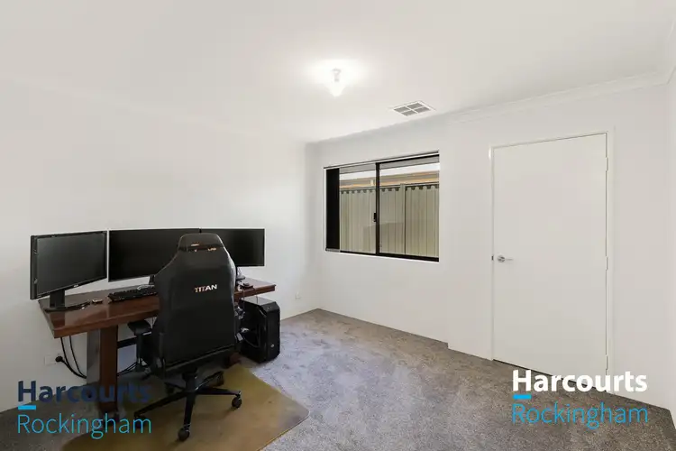 Sixth view of Homely house listing, 13 Violacea Road, Baldivis WA 6171