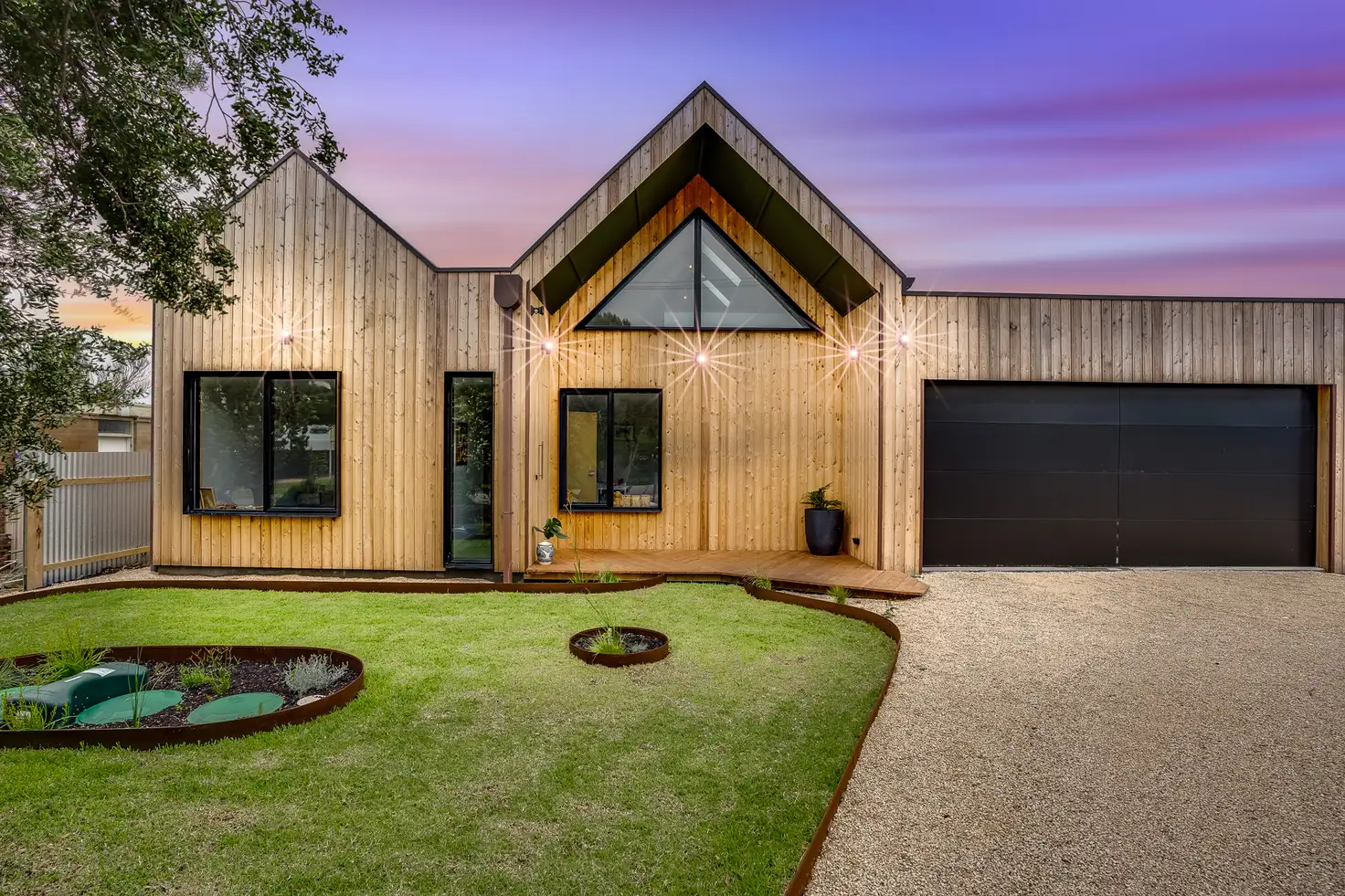 Main view of Homely house listing, 40 Eaton Avenue, Goolwa Beach SA 5214