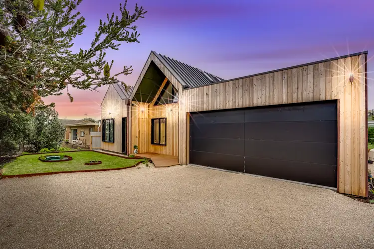 Third view of Homely house listing, 40 Eaton Avenue, Goolwa Beach SA 5214