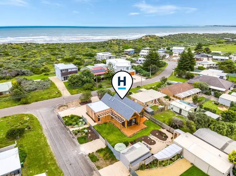 Fourth view of Homely house listing, 40 Eaton Avenue, Goolwa Beach SA 5214