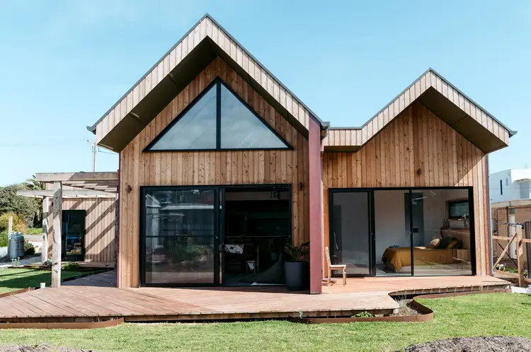 Fifth view of Homely house listing, 40 Eaton Avenue, Goolwa Beach SA 5214