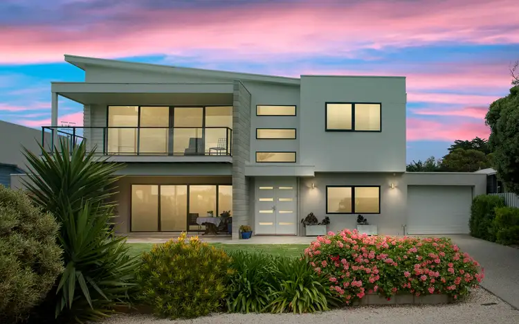 Main view of Homely house listing, 21 Mill Terrace, Middleton SA 5213