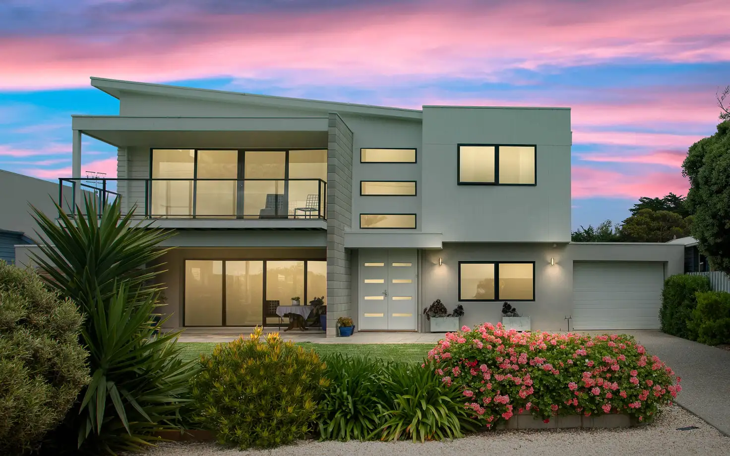 Main view of Homely house listing, 21 Mill Terrace, Middleton SA 5213