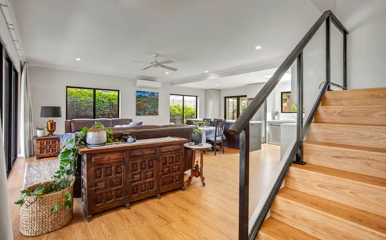 Fourth view of Homely house listing, 21 Mill Terrace, Middleton SA 5213