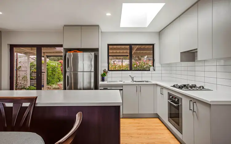 Fifth view of Homely house listing, 21 Mill Terrace, Middleton SA 5213