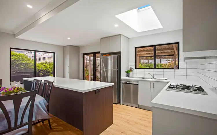 Sixth view of Homely house listing, 21 Mill Terrace, Middleton SA 5213