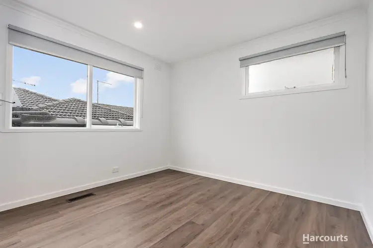 Fourth view of Homely house listing, 1/42 Louis Street, Doveton VIC 3177