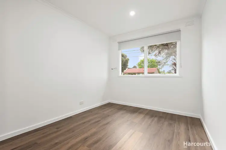 Fifth view of Homely house listing, 1/42 Louis Street, Doveton VIC 3177