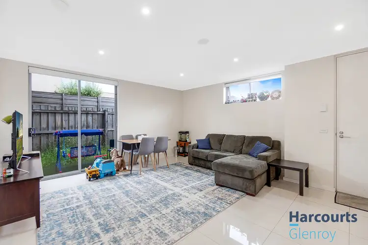 Third view of Homely house listing, GO2A/19 South Street, Hadfield VIC 3046