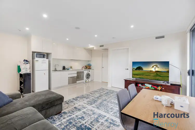 Fifth view of Homely house listing, GO2A/19 South Street, Hadfield VIC 3046