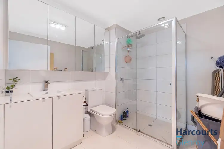 Sixth view of Homely house listing, GO2A/19 South Street, Hadfield VIC 3046