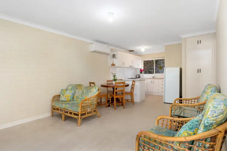 Third view of Homely house listing, 1/11 Martin Place, Christies Beach SA 5165
