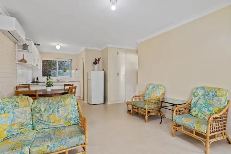 Fourth view of Homely house listing, 1/11 Martin Place, Christies Beach SA 5165