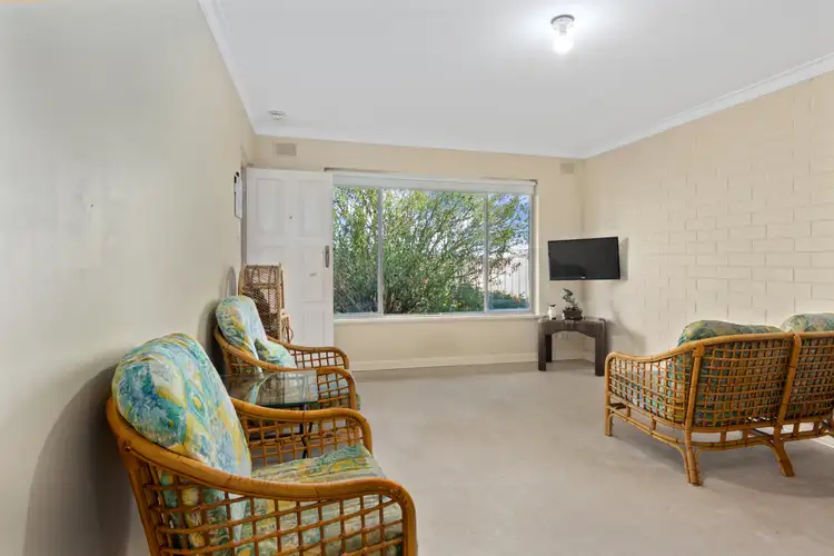 Fifth view of Homely house listing, 1/11 Martin Place, Christies Beach SA 5165