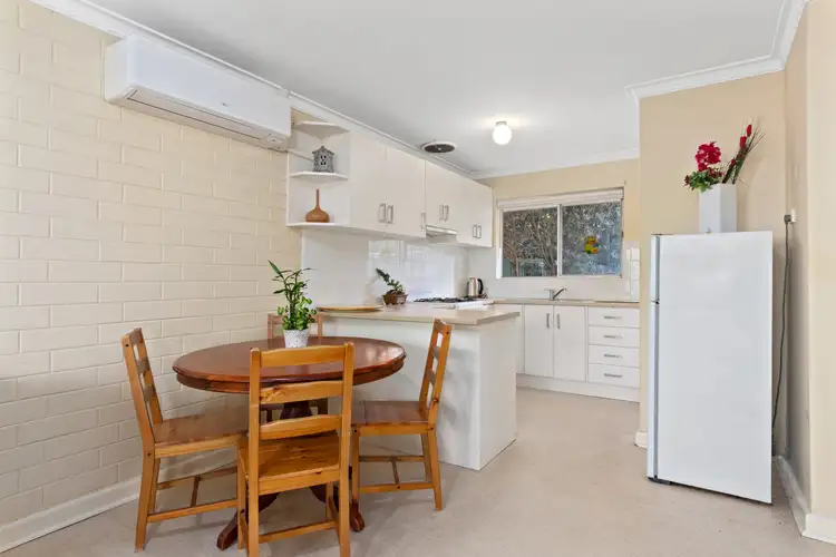 Sixth view of Homely house listing, 1/11 Martin Place, Christies Beach SA 5165