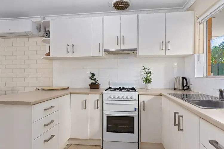 Seventh view of Homely house listing, 1/11 Martin Place, Christies Beach SA 5165