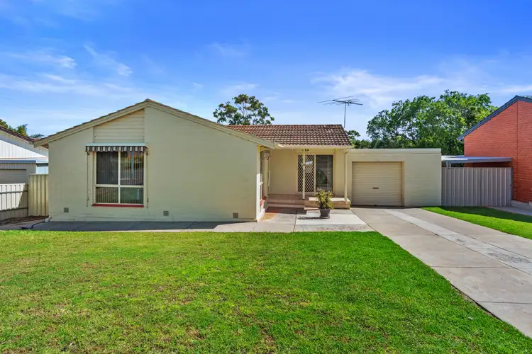9 Guy Street, Christie Downs SA 5164