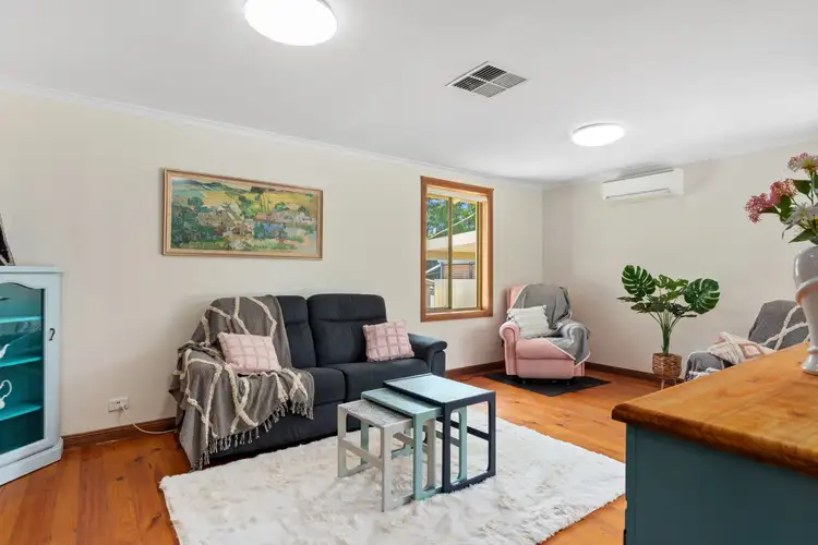 Third view of Homely house listing, 9 Guy Street, Christie Downs SA 5164