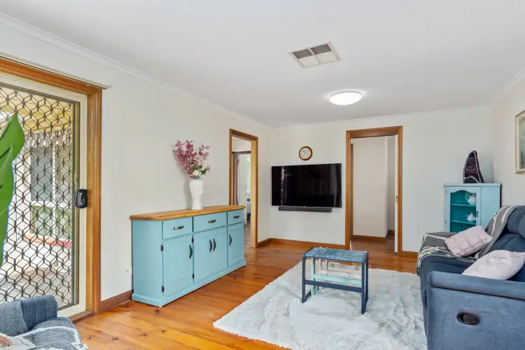 Fifth view of Homely house listing, 9 Guy Street, Christie Downs SA 5164