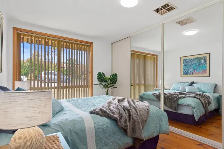 Seventh view of Homely house listing, 9 Guy Street, Christie Downs SA 5164