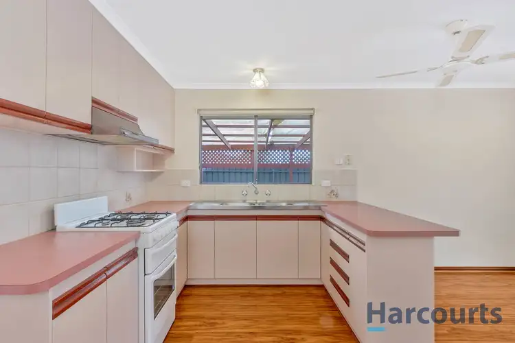 Third view of Homely house listing, 7/23 Holness Avenue, Gawler East SA 5118
