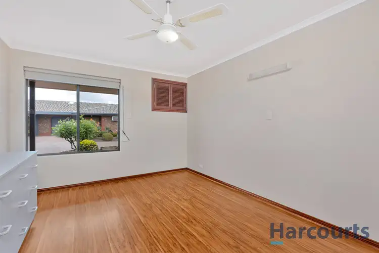 Fourth view of Homely house listing, 7/23 Holness Avenue, Gawler East SA 5118
