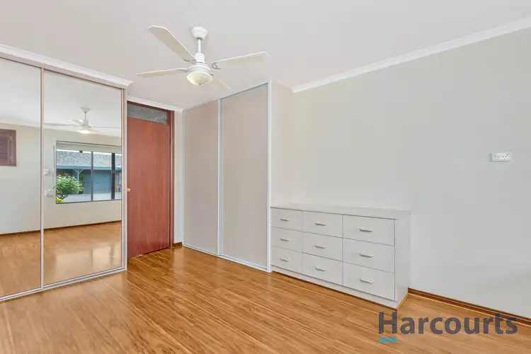 Fifth view of Homely house listing, 7/23 Holness Avenue, Gawler East SA 5118