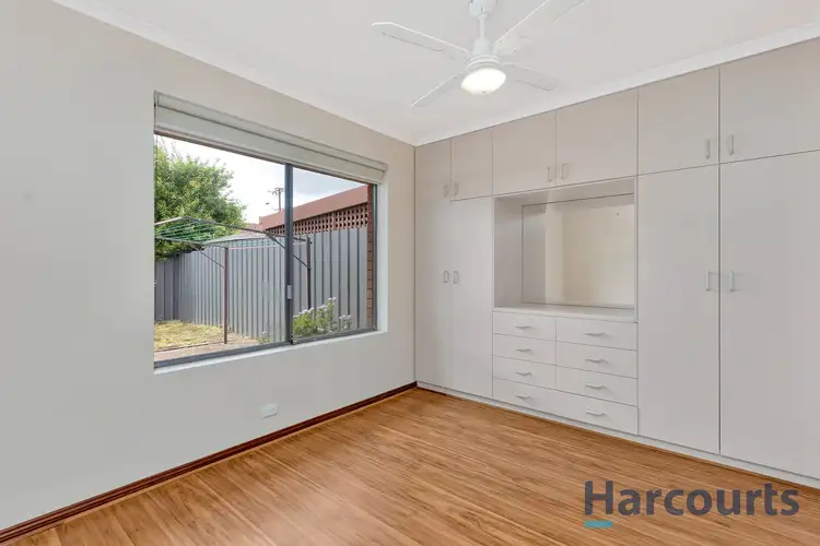 Sixth view of Homely house listing, 7/23 Holness Avenue, Gawler East SA 5118