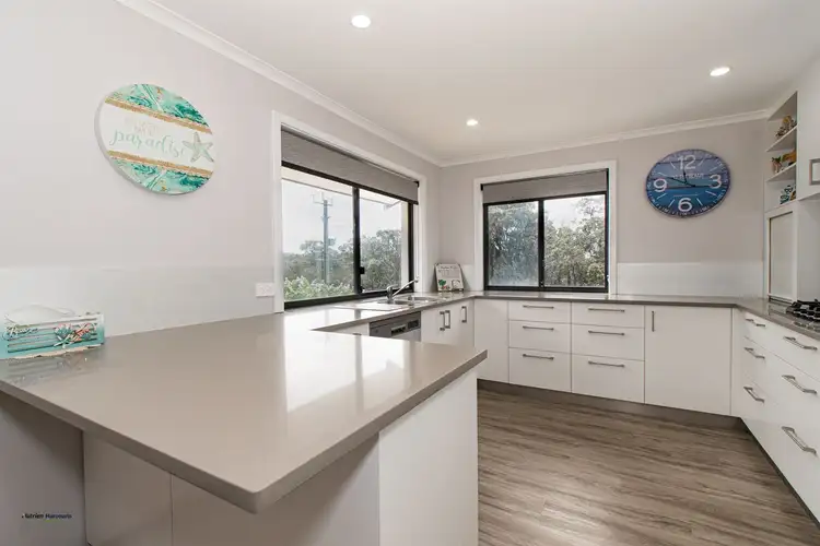 Fourth view of Homely house listing, 8 Campbell Road, Denmark WA 6333