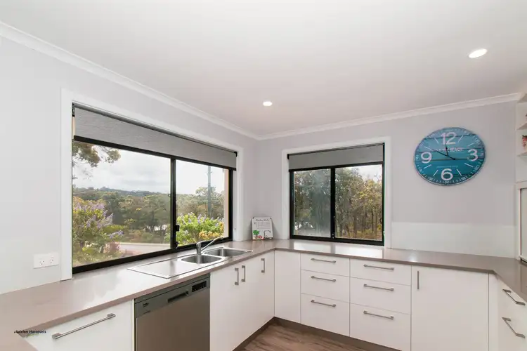 Fifth view of Homely house listing, 8 Campbell Road, Denmark WA 6333