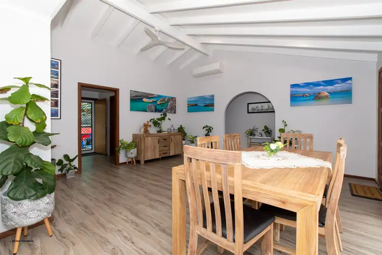 Seventh view of Homely house listing, 8 Campbell Road, Denmark WA 6333