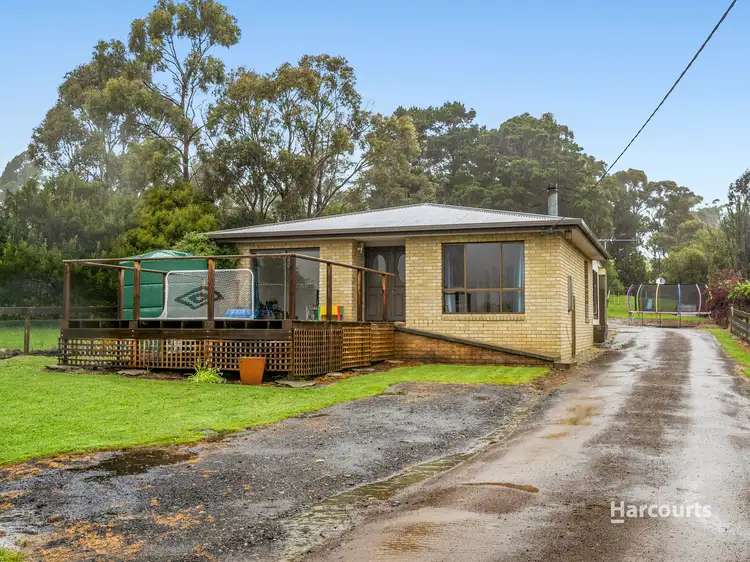 38 Marion Bay Road, Copping TAS 7174