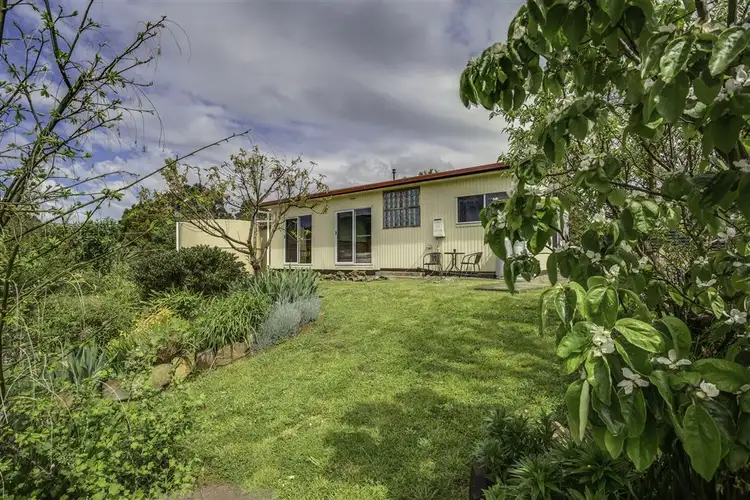 43 Scott Street, Branxholm TAS 7261
