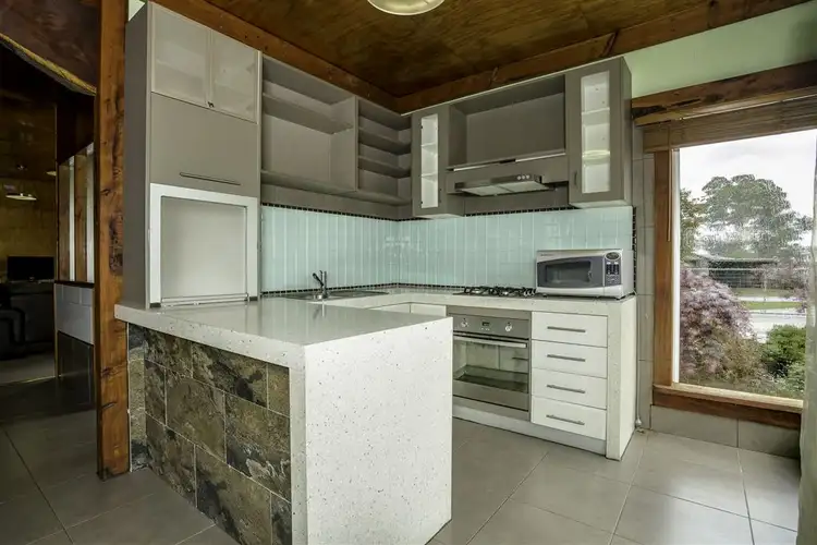 Third view of Homely house listing, 43 Scott Street, Branxholm TAS 7261