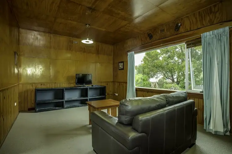 Fifth view of Homely house listing, 43 Scott Street, Branxholm TAS 7261