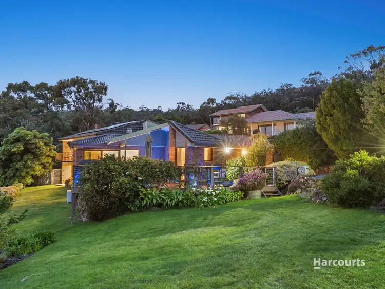 6 Monique Street, Howrah TAS 7018